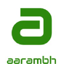 aarambhenterprises.com