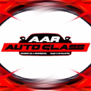 AAR Auto Glass
