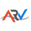 aaravhrservices.com