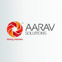 Aarav Solutions