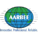 aarbeestructures.com