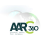 Aarc-360 logo
