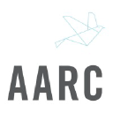 aarc.ab.ca