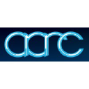 aarc.co.uk