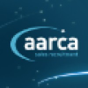 aarca.co.uk