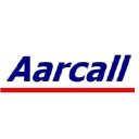 aarcall.co.uk