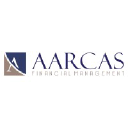 aarcasfinancial.com
