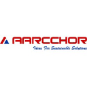 aarcchor.com