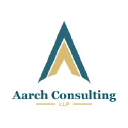 aarchconsulting.com