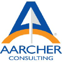 aarcherconsulting.com