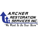 Archer Restoration Services Inc