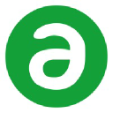 aarchik.com
