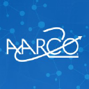 aarco.com.mx