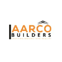aarcobuilders.com