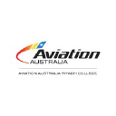 Aviation training opportunities with Aviation Australia Riyadh College