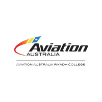 Aviation training opportunities with Aviation Australia Riyadh College