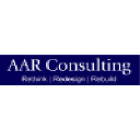 aarconsulting.co.uk