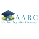 aarcprogram.com