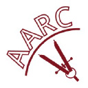 aarcps.co.uk
