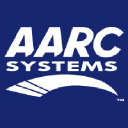 aarcsystems.com