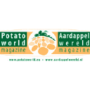aardappelwereld.nl