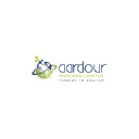 aardour.com