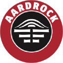 aardrock.com