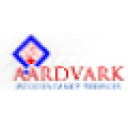 aardvark-accountancy.com