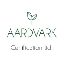 aardvarkcertification.com