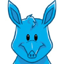 AardvarkCompare