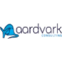 aardvarkconsulting.co.uk