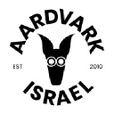 aardvarkisrael.com