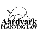 aardvarkplanninglaw.co.uk
