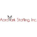 aardvarkstaffing.com