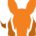Aardvark Studios
