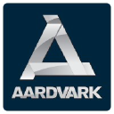 aardvarktactical.com Logo