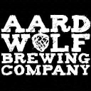Aardwolf Brewing Company