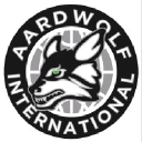 aardwolfinternational.com