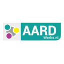 aardworks.nl