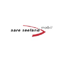 aare-seeland-mobil.ch