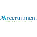 aarecruitment.co.uk