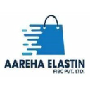 Company logo for aarehaelastin-fibc.com