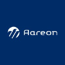 aareon.co.uk