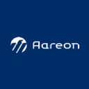 Aareon