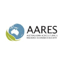 aares.org.au