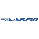 aarfid.com