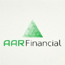 aarfinancial.ca