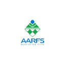 aarfs.org