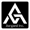 Aargard Global Inc.