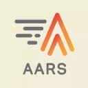 aargs.com.br